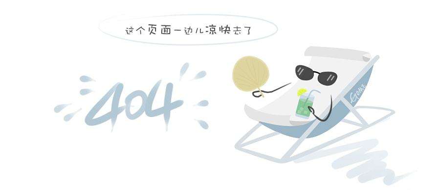 2021-03-12植树节润滑油脂协会微信.gif