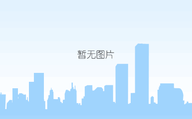 img_2088_副本.jpg